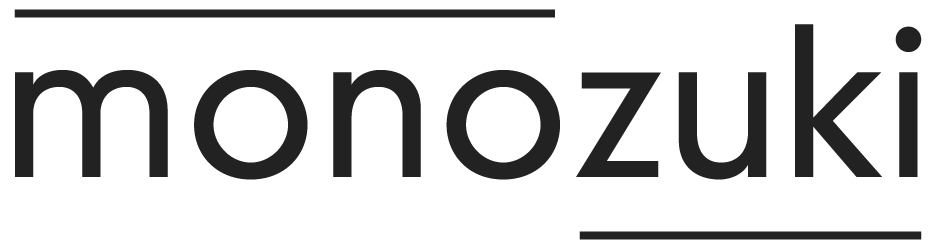 monozuki